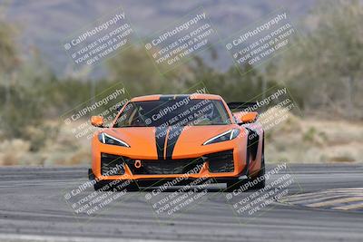 media/Jan-03-2026-SCCA SD (Sat) [[c9b9d14034]]/1-Advanced Group/Session 3 (Turn 6)/